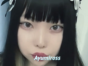 Ayumiross
