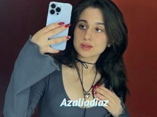 Azaliadiaz