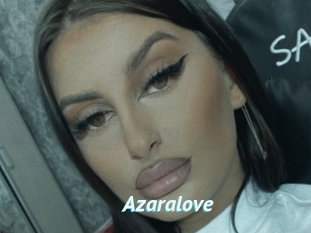 Azaralove