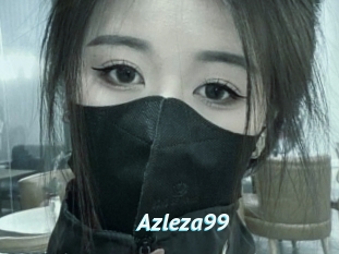 Azleza99