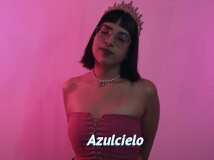 Azulcielo