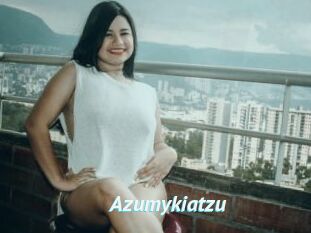 Azumykiatzu