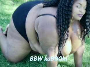 BBW_kaBOOM
