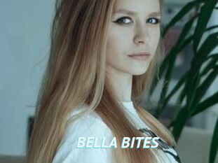 BELLA_BITES
