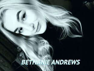BETHANIE_ANDREWS