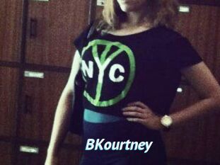 BKourtney