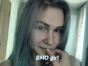 BMO_girl