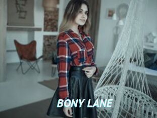 BONY_LANE