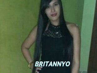 BRITANNY_O