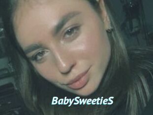 BabySweetieS