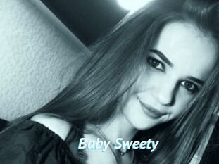 Baby_Sweety