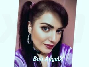 Bad_AngelX