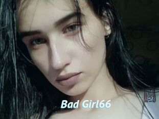 Bad_Girl66