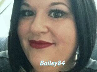 Bailey84