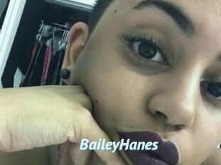 Bailey_Hanes
