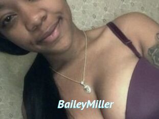 Bailey_Miller
