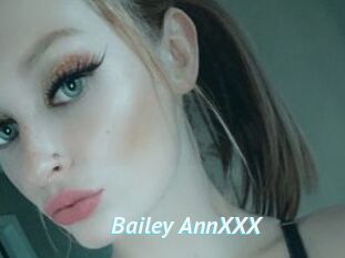 Bailey_AnnXXX