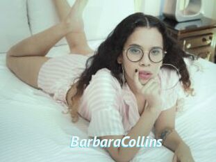 BarbaraCollins