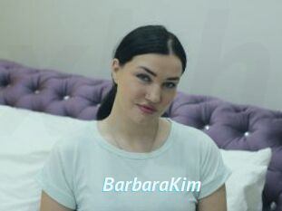 BarbaraKim