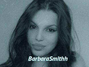 BarbaraSmithh