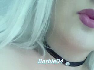 Barbie04