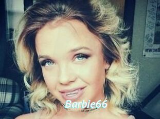 Barbie66