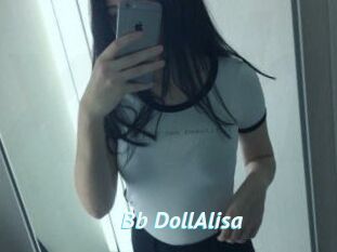 Bb_DollAlisa