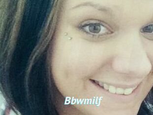 Bbwmilf