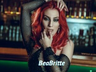 BeaBritte