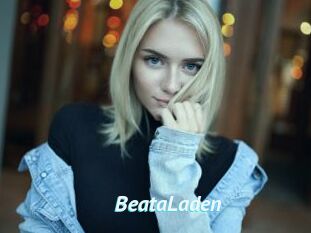 BeataLaden