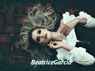 BeatriceGarcia