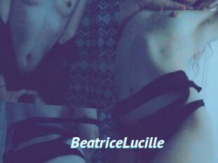 BeatriceLucille