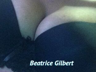 Beatrice_Gilbert