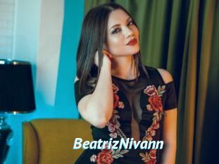 BeatrizNivann