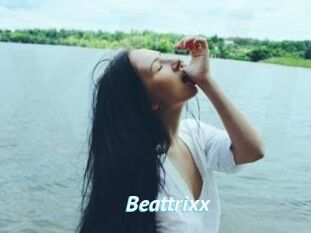 Beattrixx