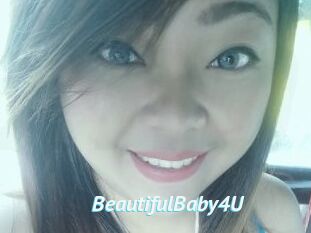 BeautifulBaby4U