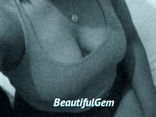 BeautifulGem