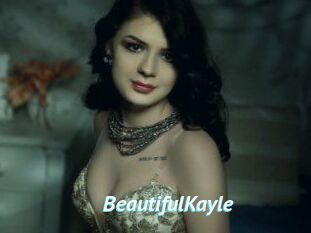 BeautifulKayle