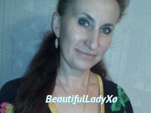 Beautiful_LadyXo