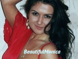 BeautifulMonica