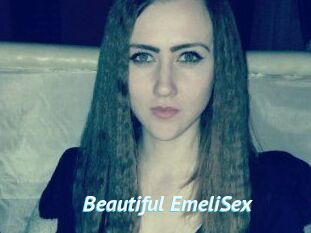 Beautiful_EmeliSex