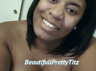 BeautifullPrettyTitz