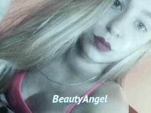BeautyAngel_
