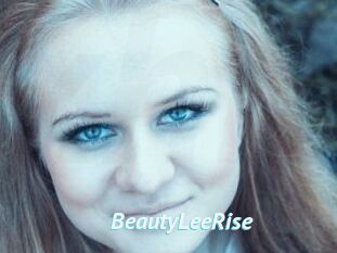 BeautyLeeRise