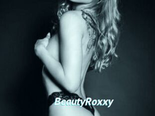 BeautyRoxxy