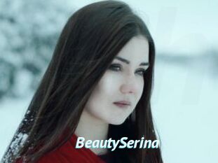 BeautySerina