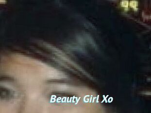 Beauty_Girl_Xo