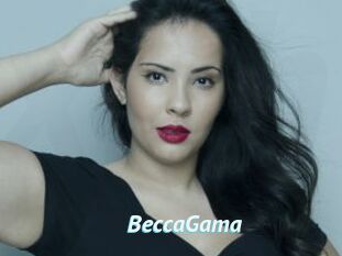 BeccaGama