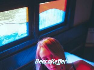 BeccaKeffer