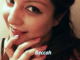 Beccah